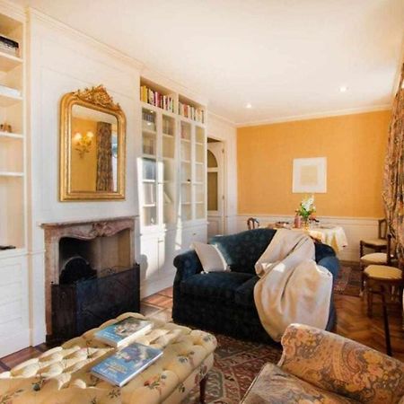 Casa Orta Appartamento Con Vista Lago Orta San Giulio Ngoại thất bức ảnh