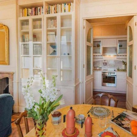 Casa Orta Appartamento Con Vista Lago Orta San Giulio Ngoại thất bức ảnh