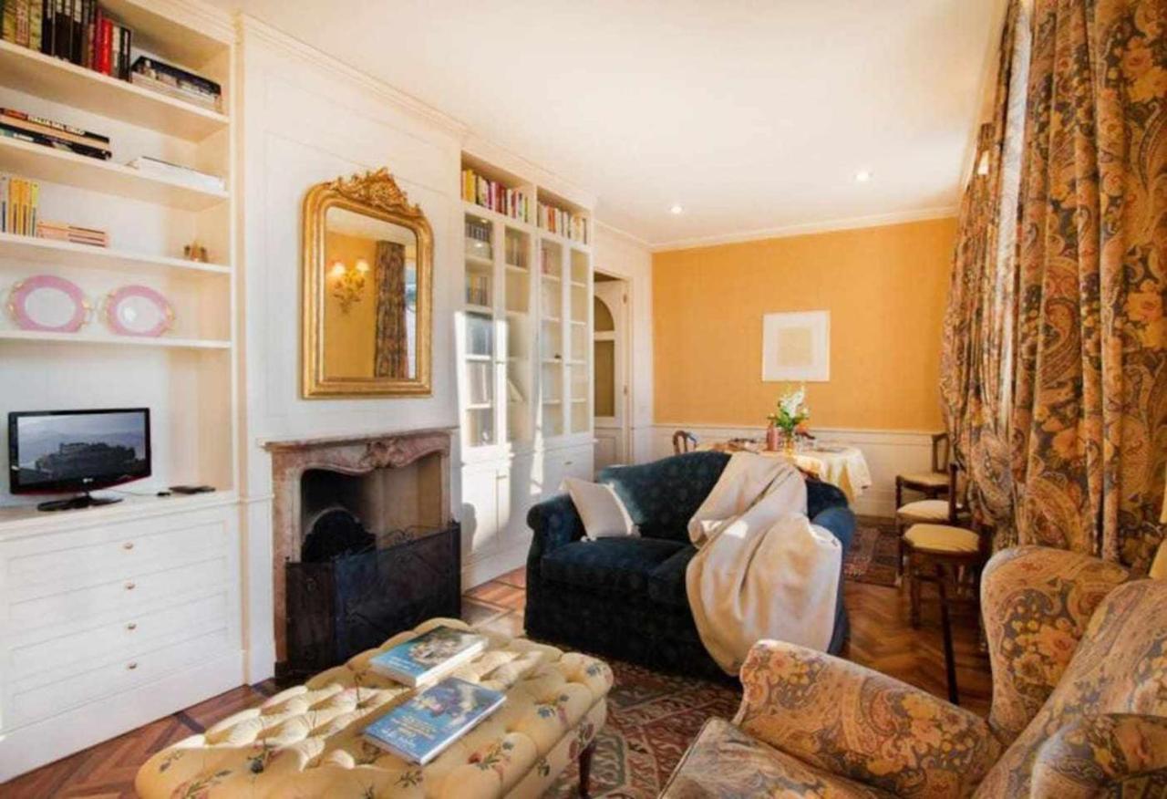 Casa Orta Appartamento Con Vista Lago Orta San Giulio Ngoại thất bức ảnh