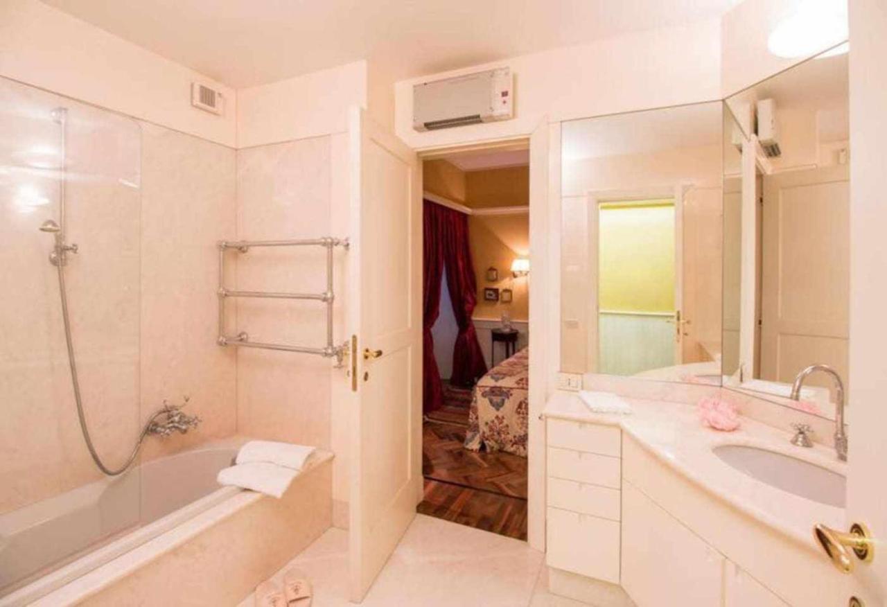 Casa Orta Appartamento Con Vista Lago Orta San Giulio Ngoại thất bức ảnh
